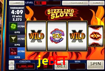 Desvendando o Mundo dos Jogos Virtuais na jebet