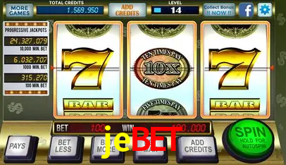 A Revolução dos Aplicativos de Jogos no jebet