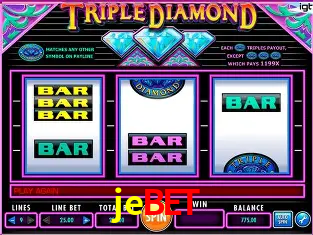 Desvendando o Mundo dos Jogos Virtuais na jebet