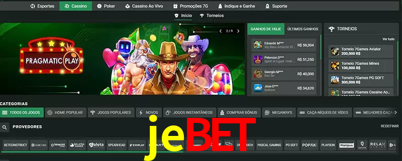 cassino jebet