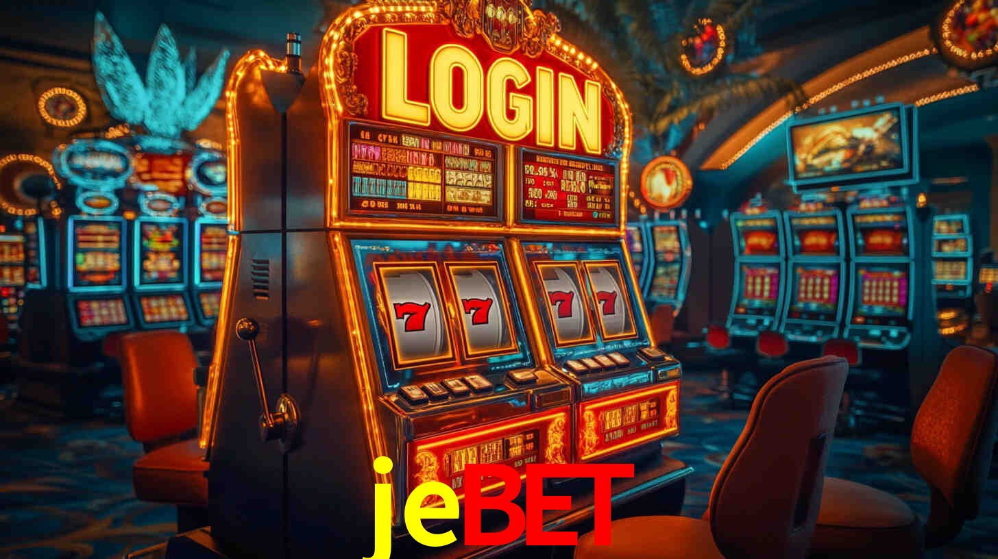 jebet,jebet.com