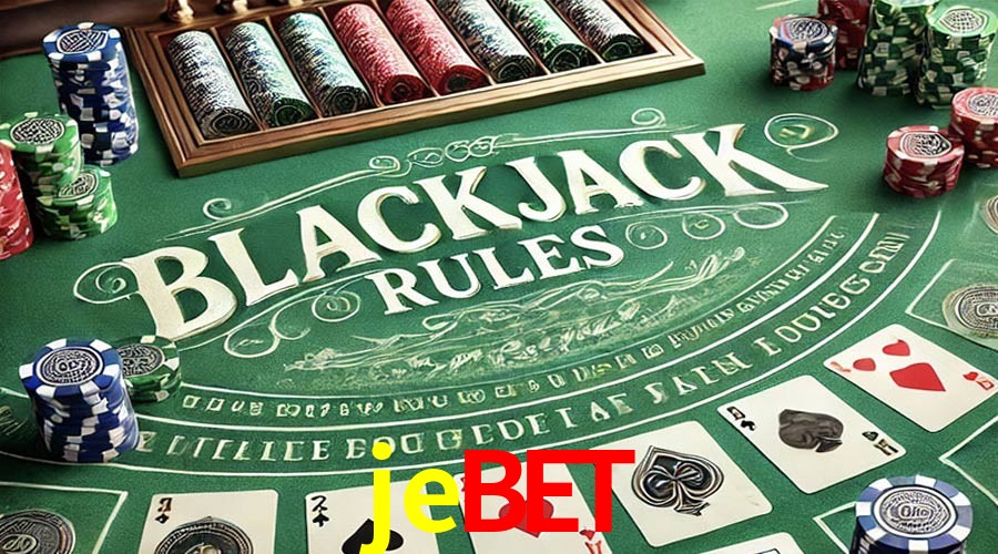 Game Statistics jebet