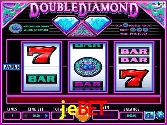 A Popularidade dos Caça-Níqueis no jebet