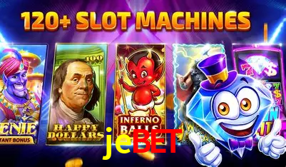 Seasonal Promotions jebet