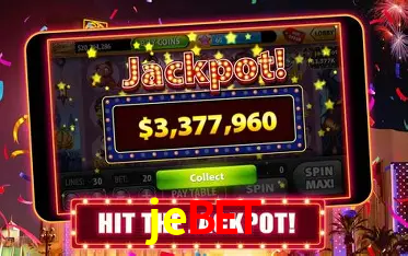 A Experiência Imersiva dos Cassinos Ao Vivo no jebet