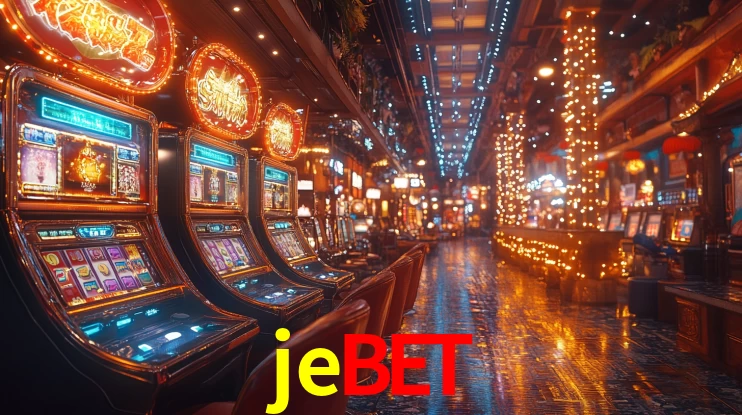 jebet