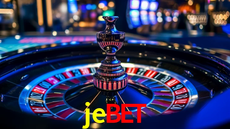 jebet.com app