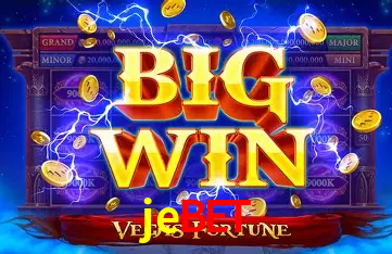 Exclusive Offers jebet