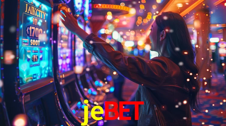 jebet,jebet.com