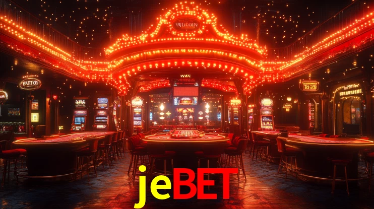 jebet,jebet.com