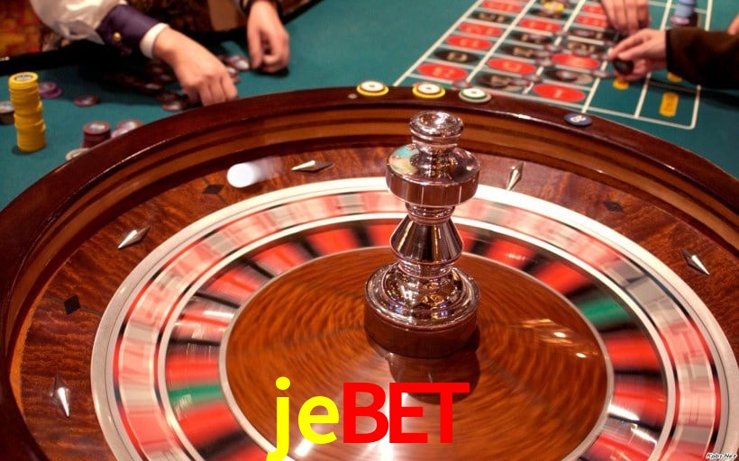 PIX Instantâneo jebet