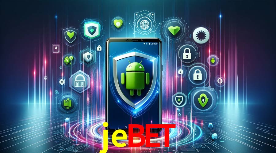Player Reviews jebet