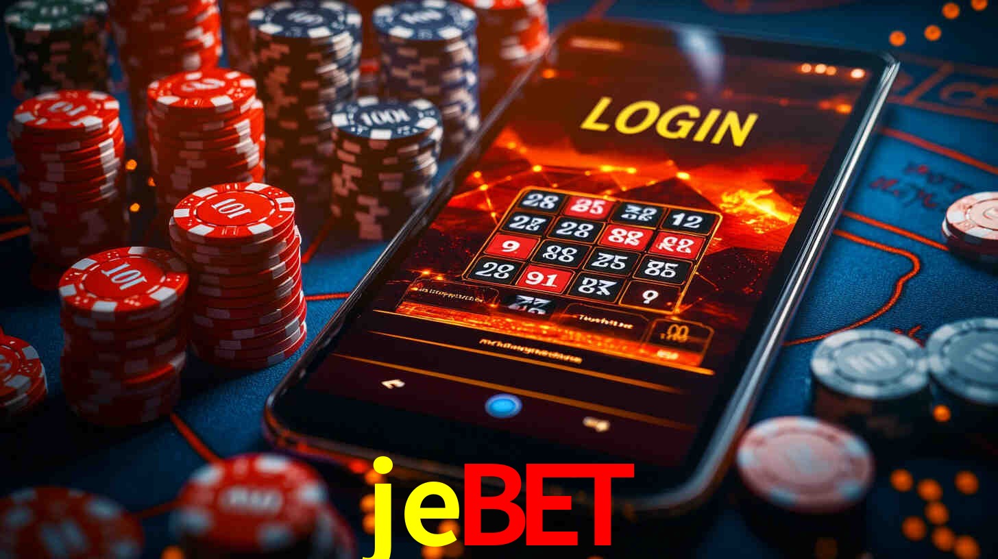 jebet.com app