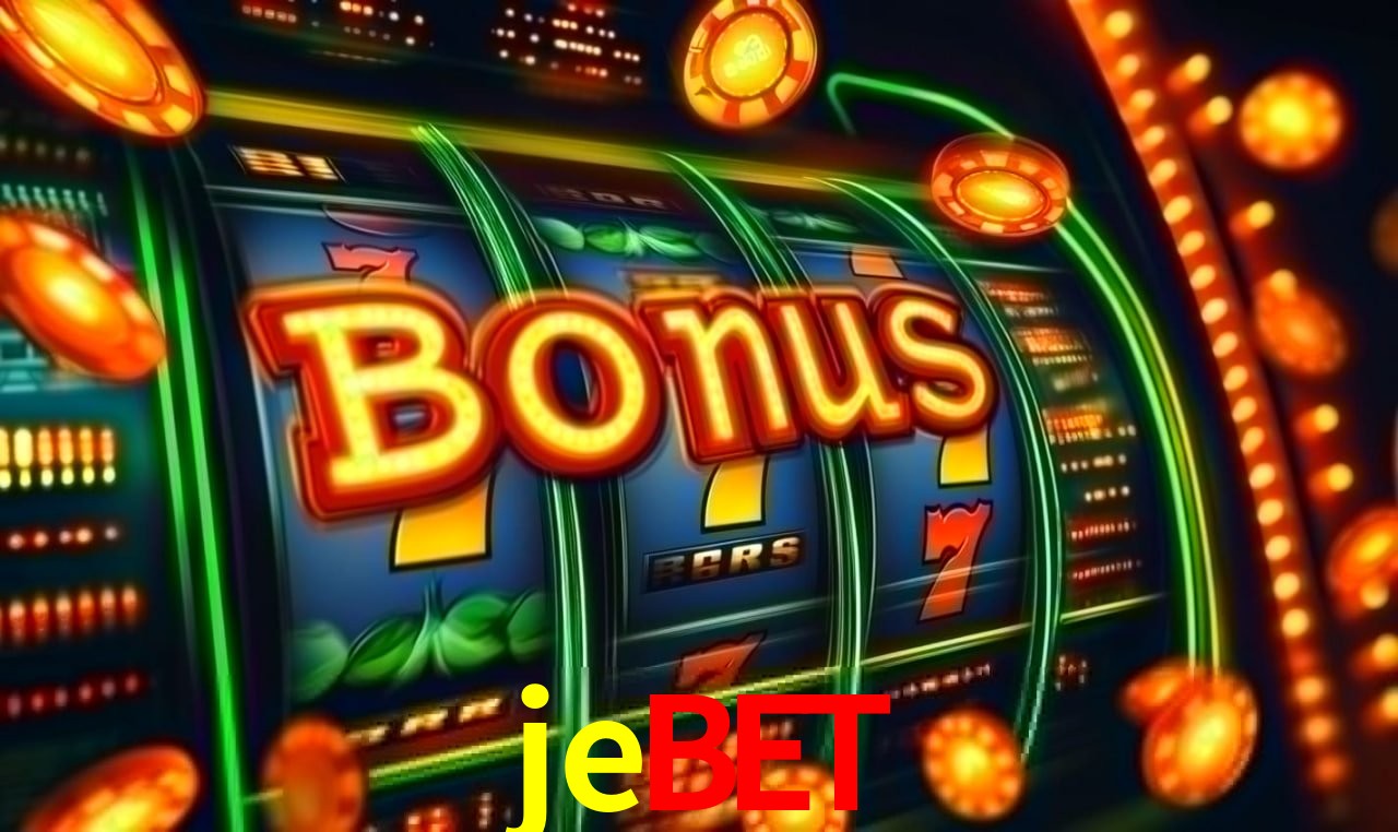 Live Casino jebet