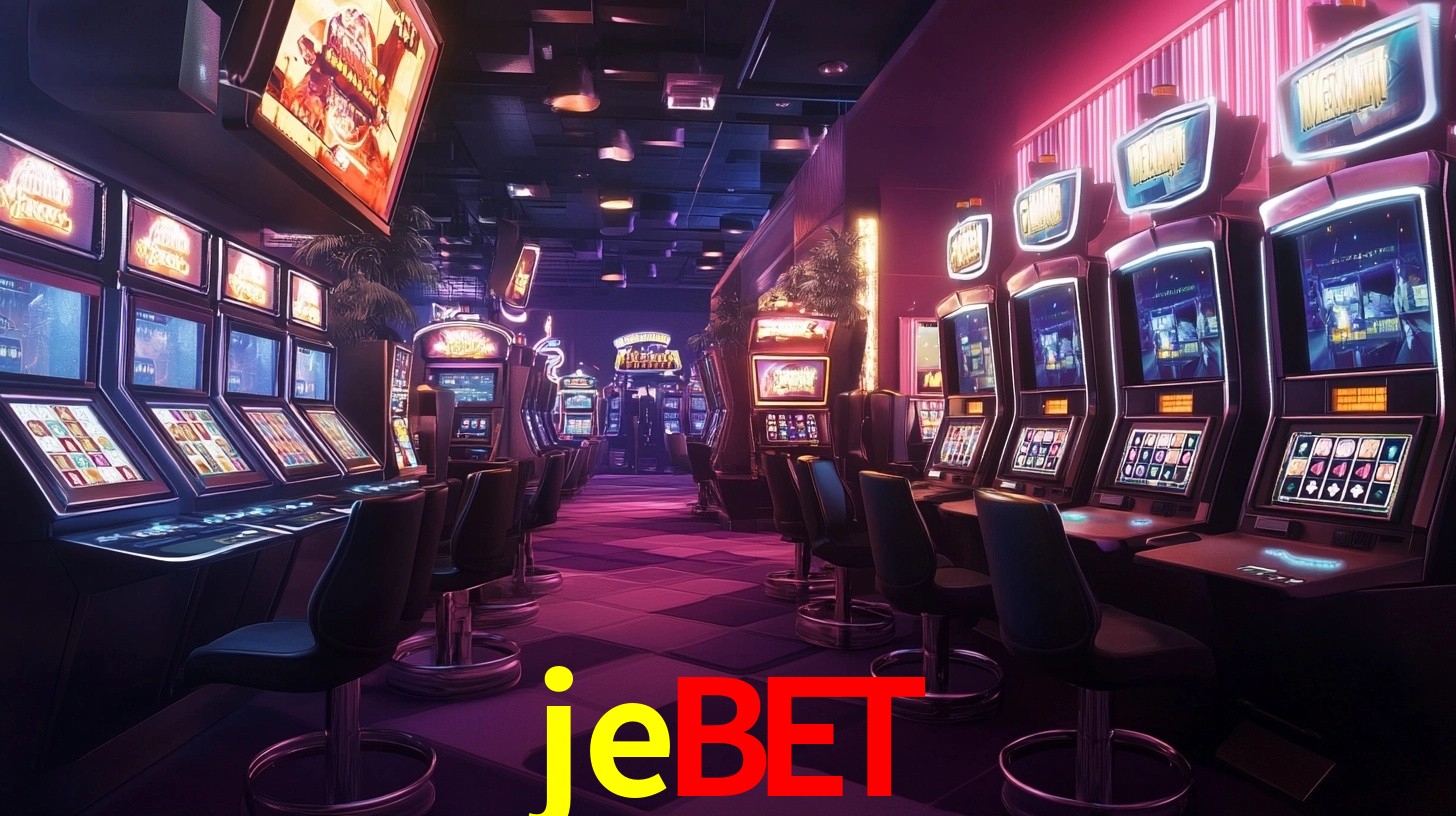jebet.com app