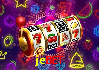 A Experiência Imersiva dos Cassinos Ao Vivo no jebet
