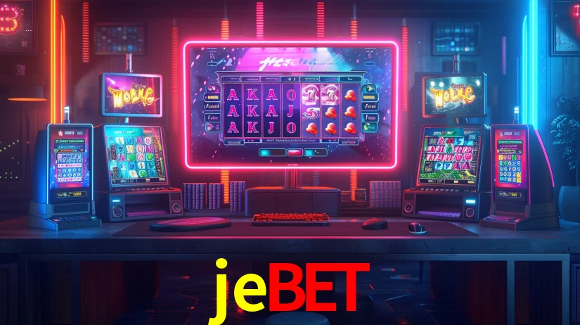 jebet