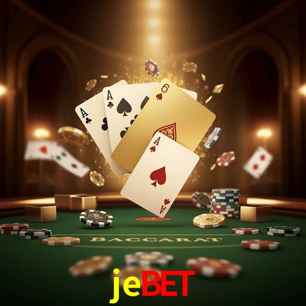 VIP Casino jebet
