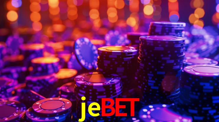jebet.com