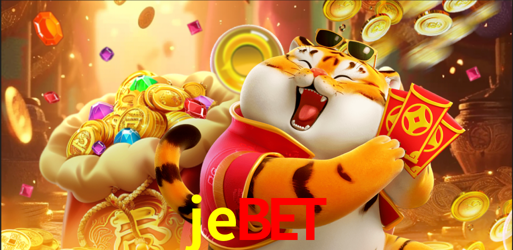 jebet.com app