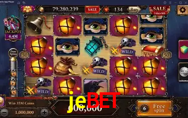 Flash Promotion jebet