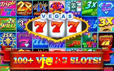 Descubra a Magia dos Jogos de Arcade no jebet