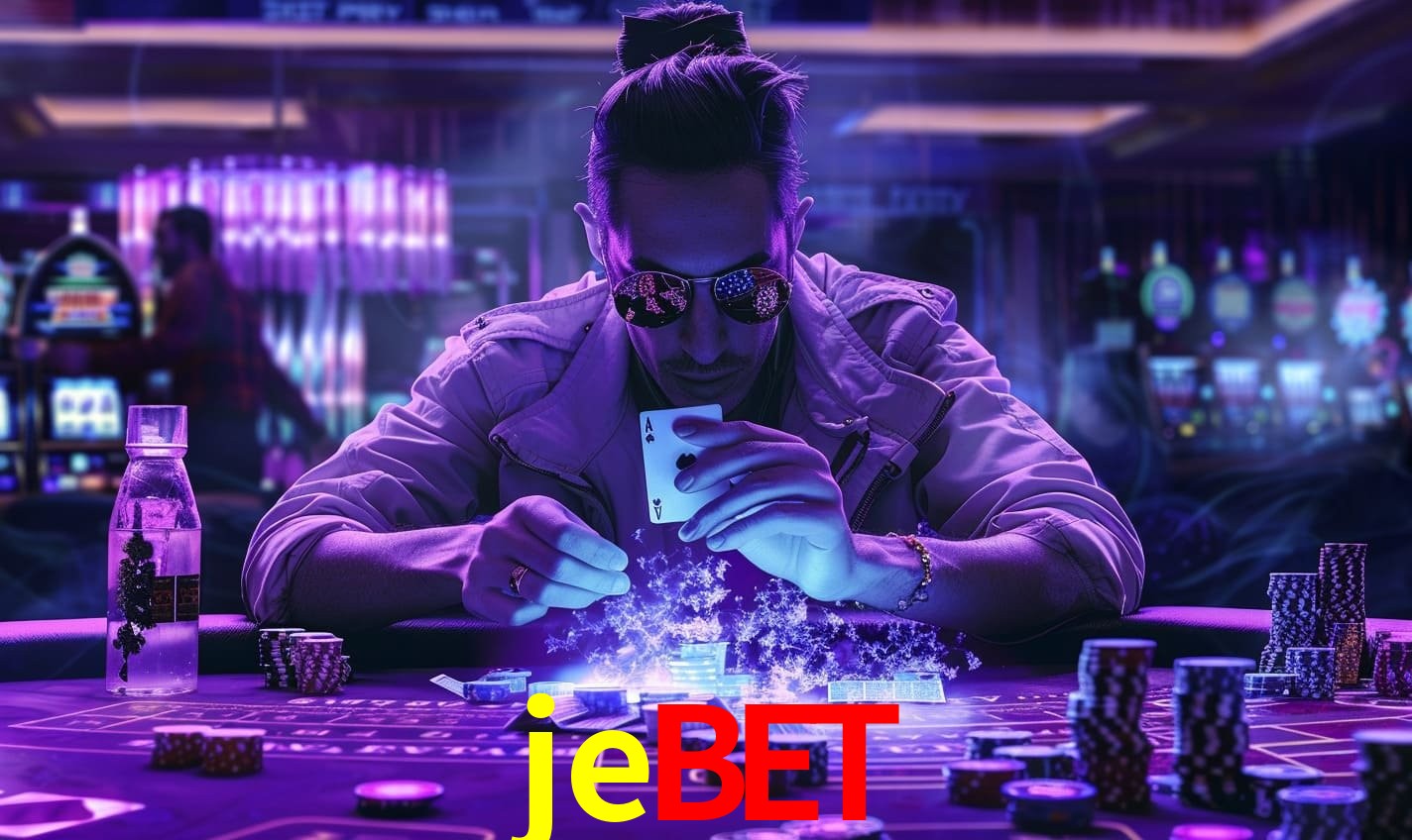 Roulette Table jebet