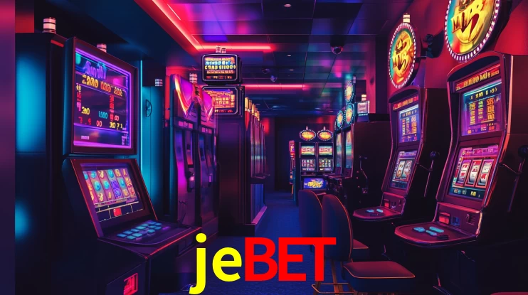 jebet