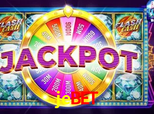 Desvendando o Mundo dos Jogos Virtuais na jebet