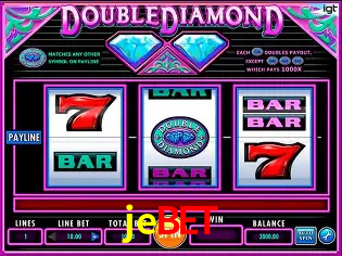 A Emoção da Loteria na jebet: Uma Chance de Mudança de Vida