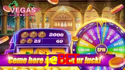 Security Systems jebet