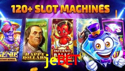 A Revolução dos Jogos Mobile: Diversão na Palma da Mão