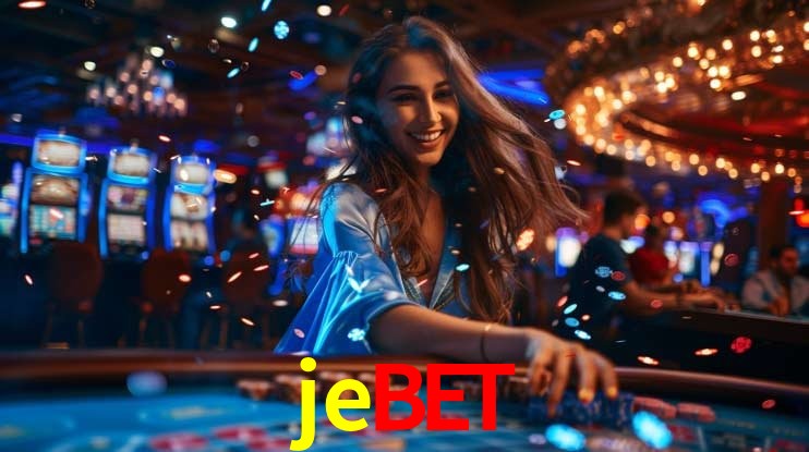Football Betting jebet