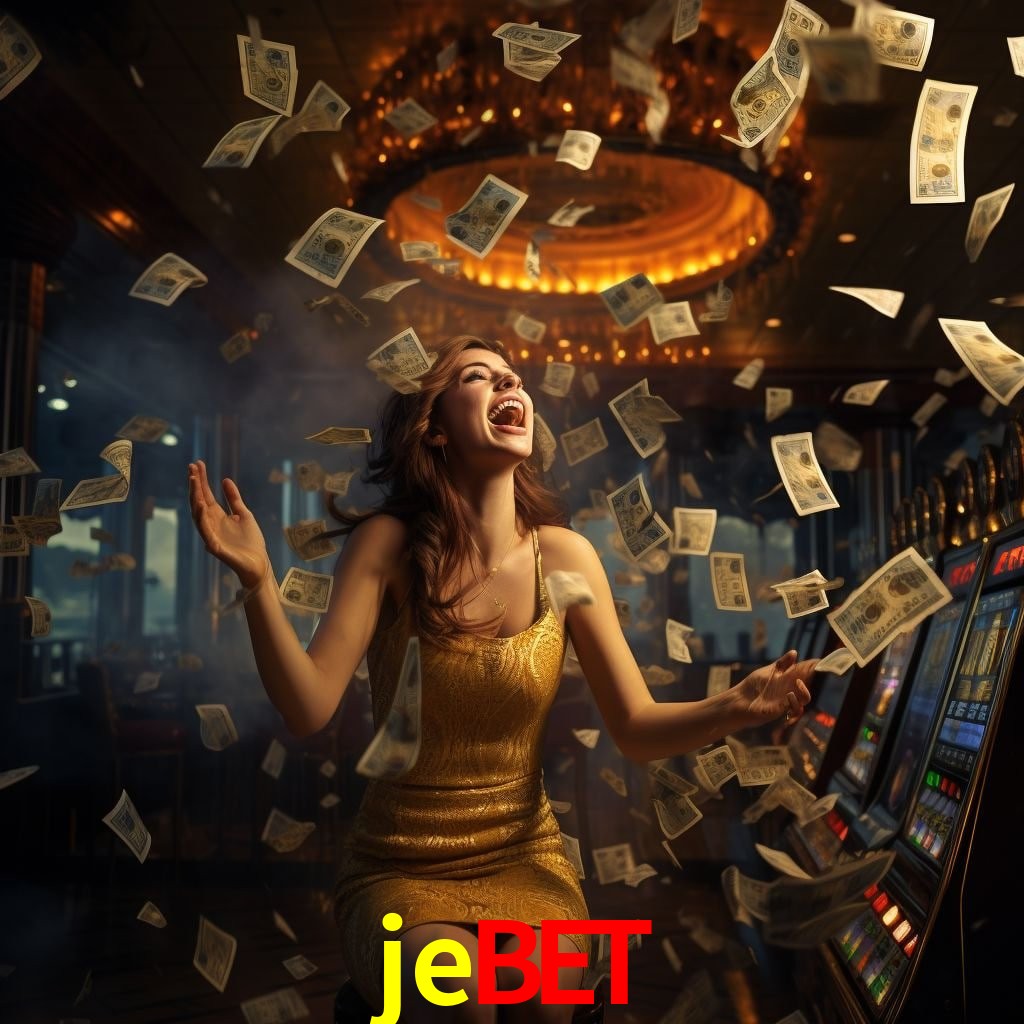 Blackjack Table jebet
