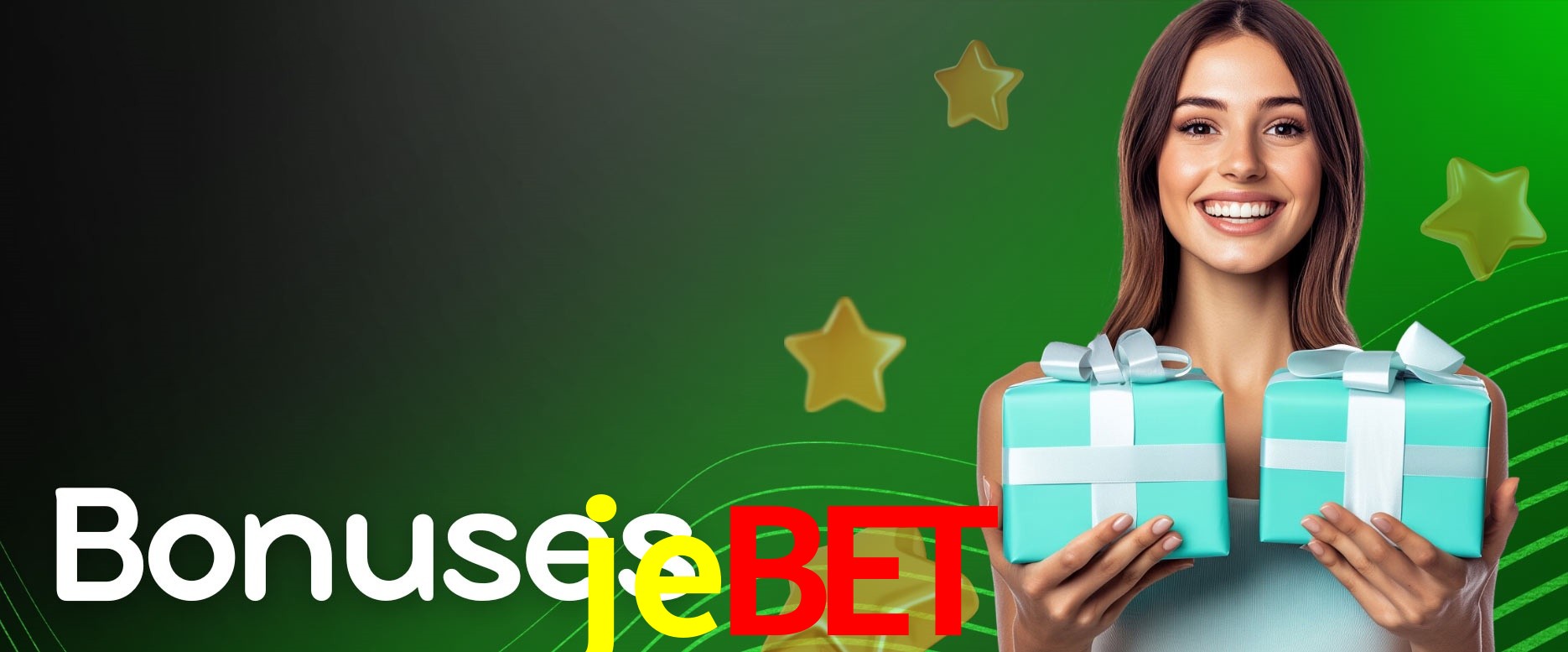 Quick Registration jebet