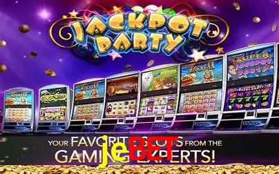 Explorando a Categoria de Eventos em Apostas na jebet