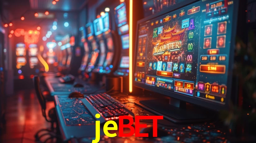 jebet,jebet.com